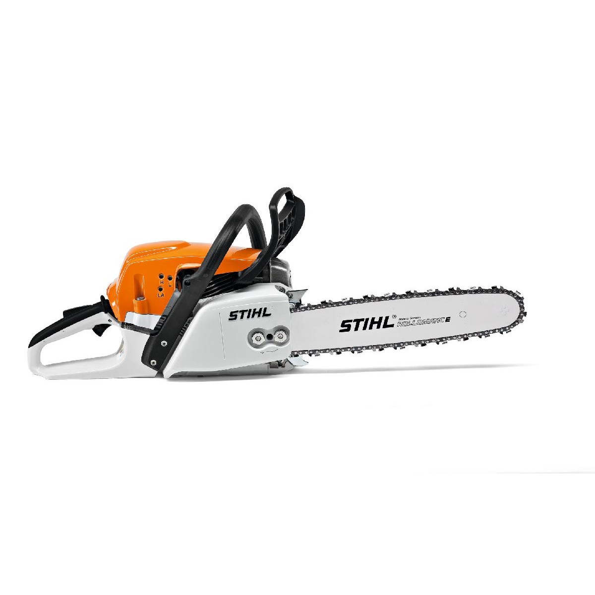 STIHL MS 271 με λάμα 45cm RMS