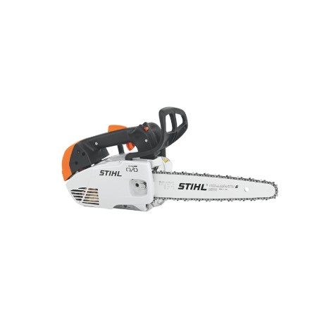 STIHL Αλυσοπρίονο MS 151 TC-E 25cm Picco Micro 3