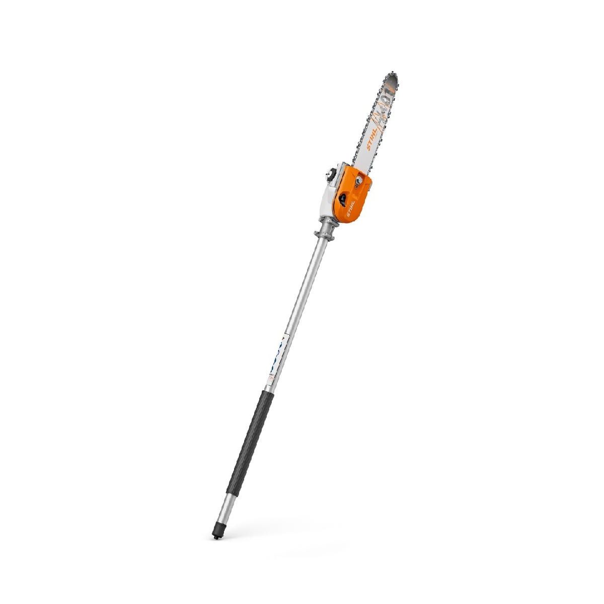 STIHL HT-KM Τηλεσκοπικό αλυσοπρίονο