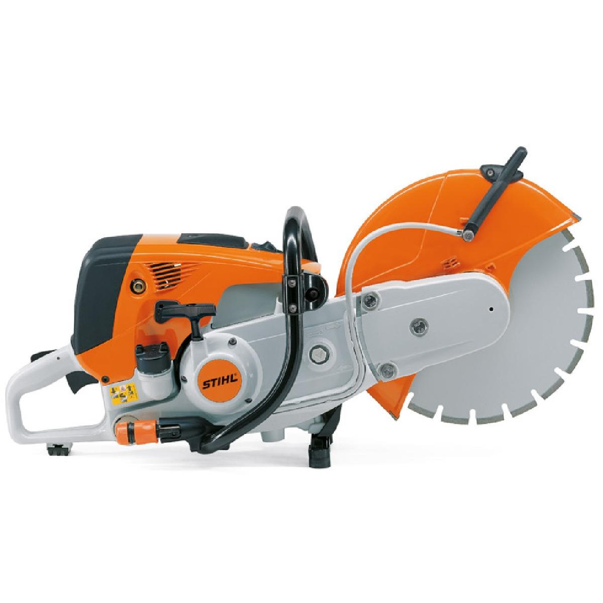 STIHL TS 700