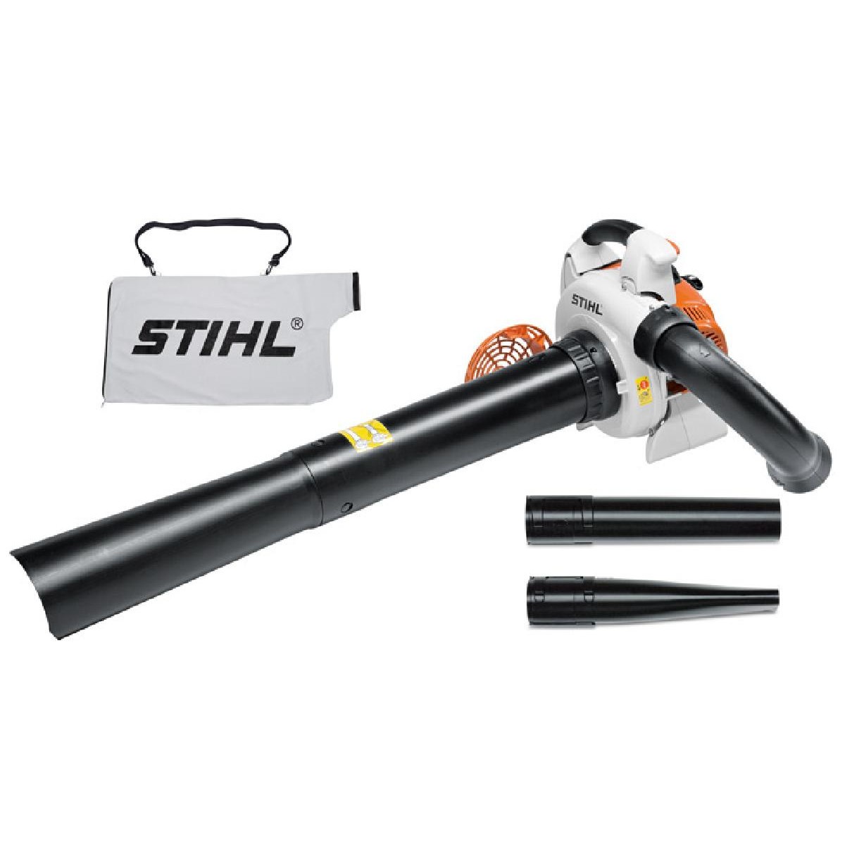 STIHL SH 86