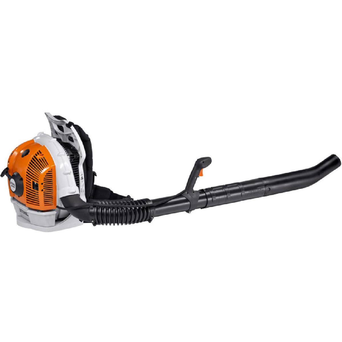 STIHL BR 600