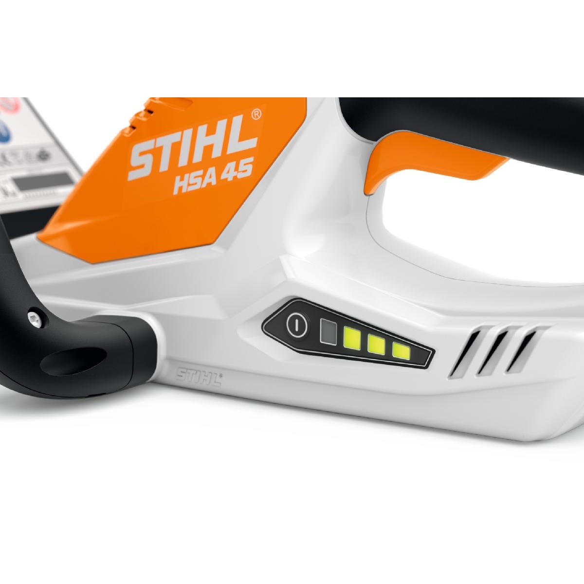 STIHL HSA 45, 50cm