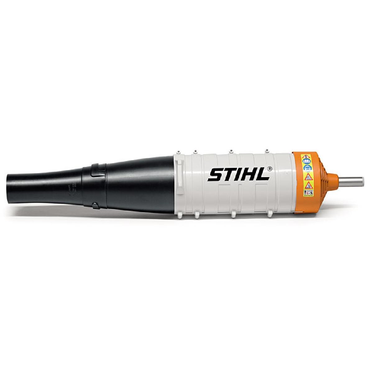 STIHL BG-KM