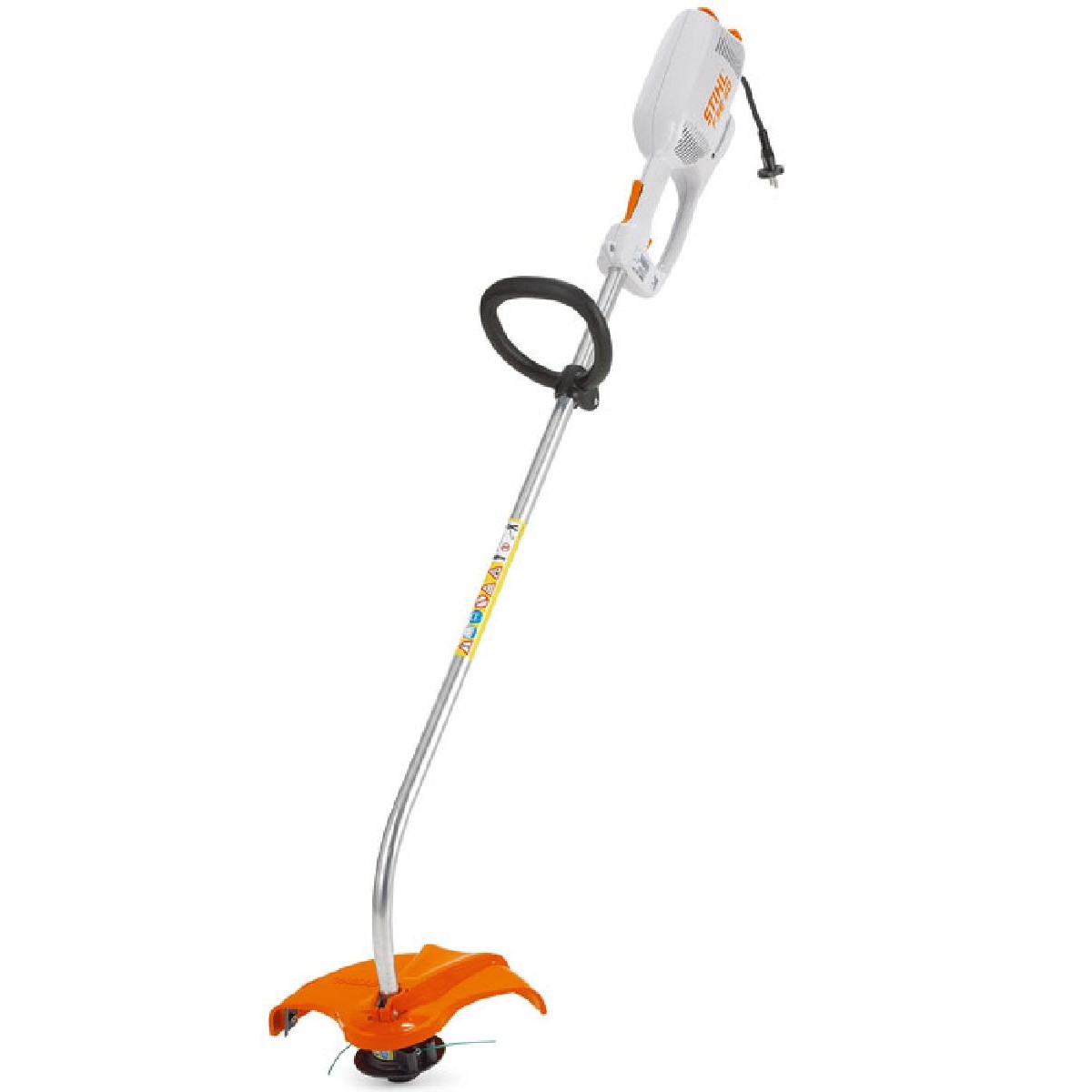 STIHL FSE 60