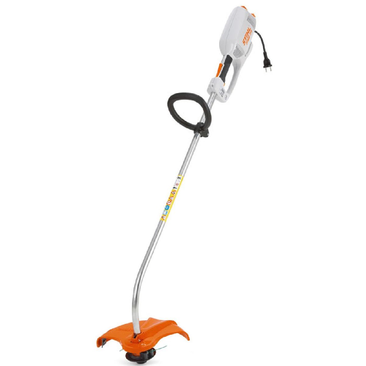 STIHL FSE 71