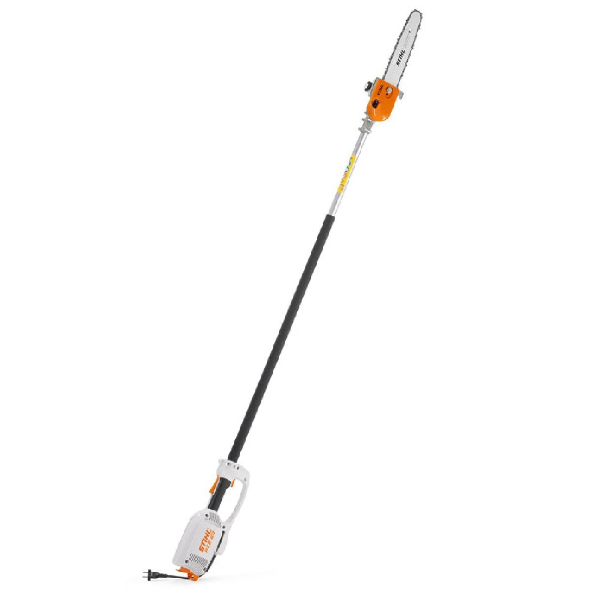 STIHL Ηλεκτρικό κονταροπρίονο HTE 60