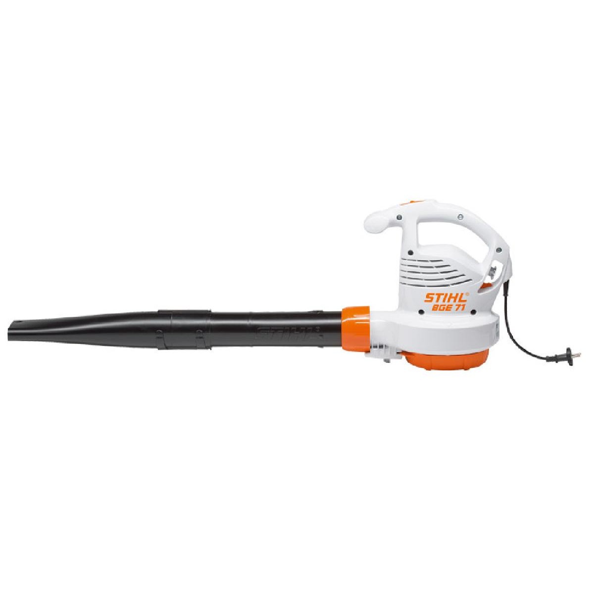 STIHL BGE 71