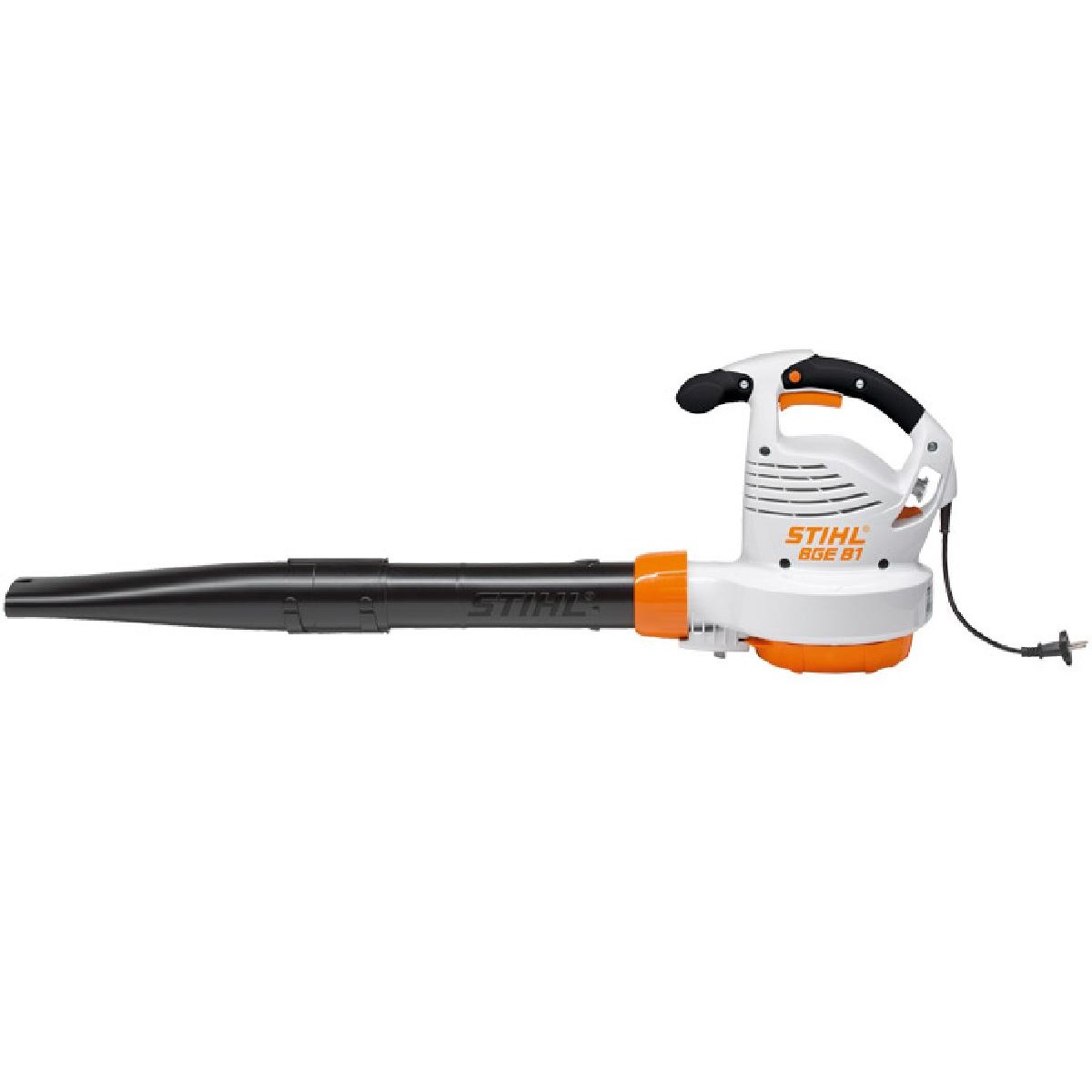 STIHL BGE 81