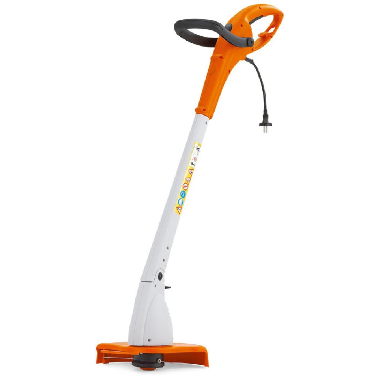 STIHL FSE 31