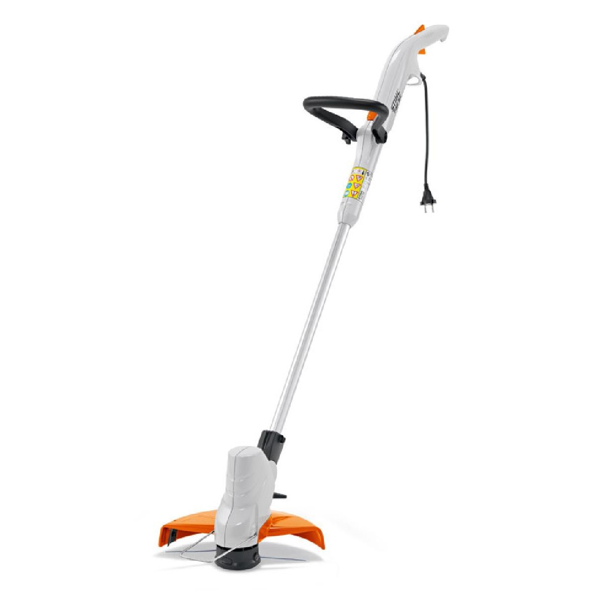 STIHL FSE 52