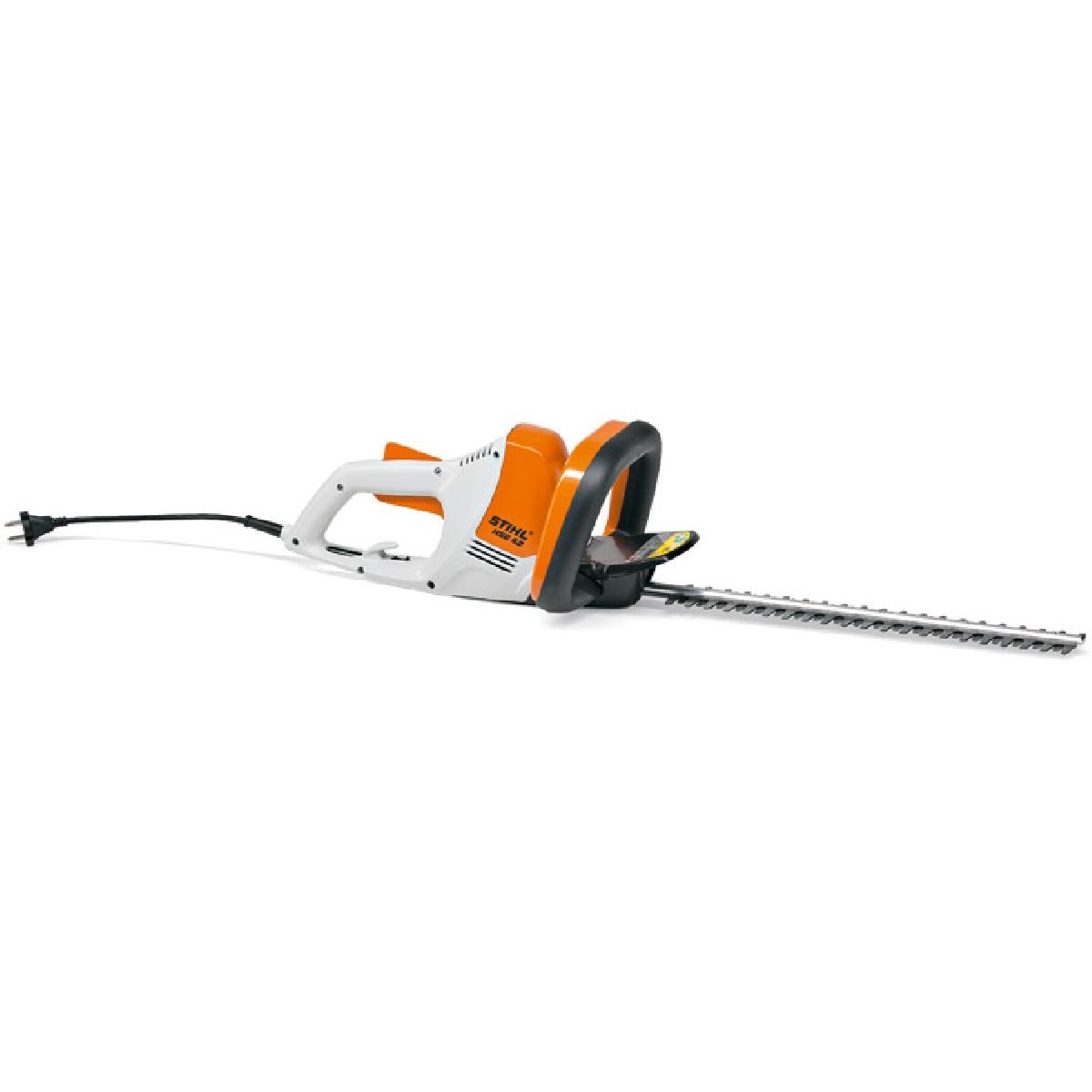 STIHL HSE 42, 45cm