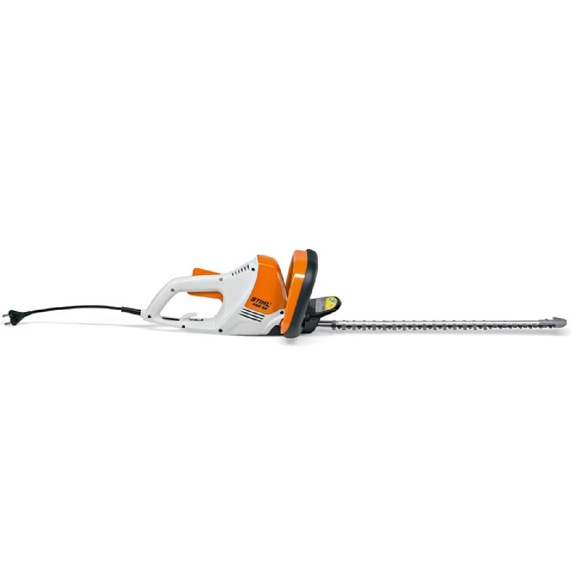 STIHL HSE 52, 50cm