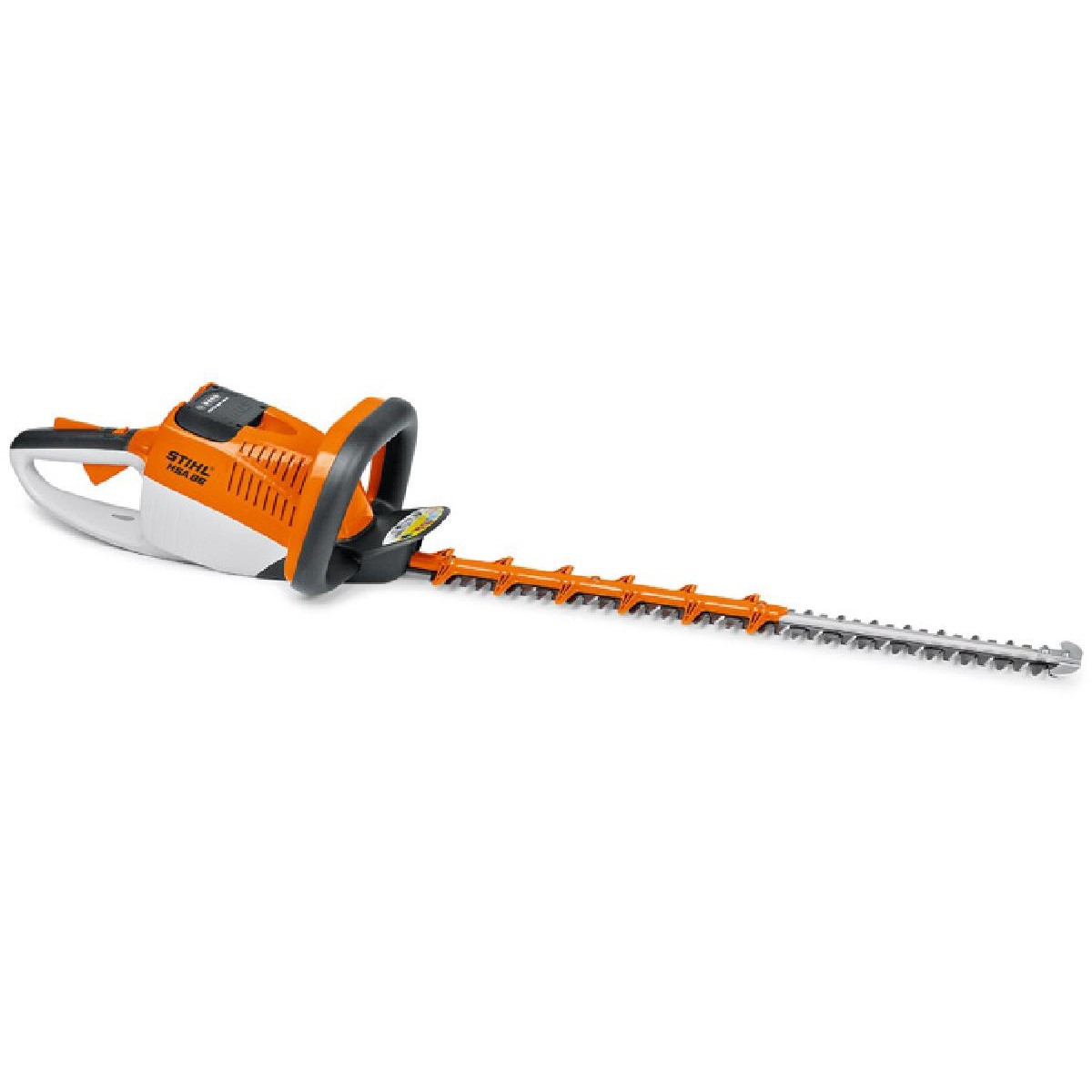 STIHL HSA 86, 62 cm, χωρίς μπαταρία και φορτιστή