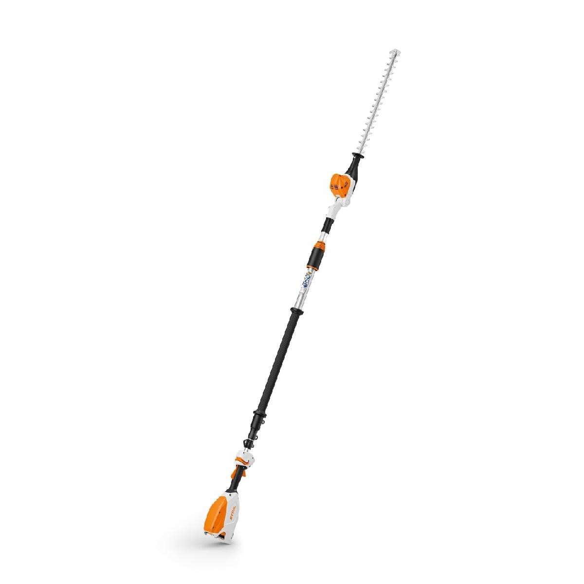 STIHL HLA 86, χωρίς μπαταρία και φορτιστή