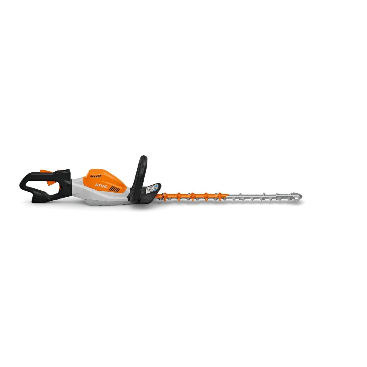 STIHL HSA 94 R, 75 cm, χωρίς μπαταρία και φορτιστή