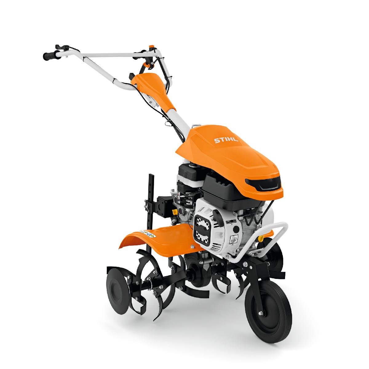 STIHL MH 600