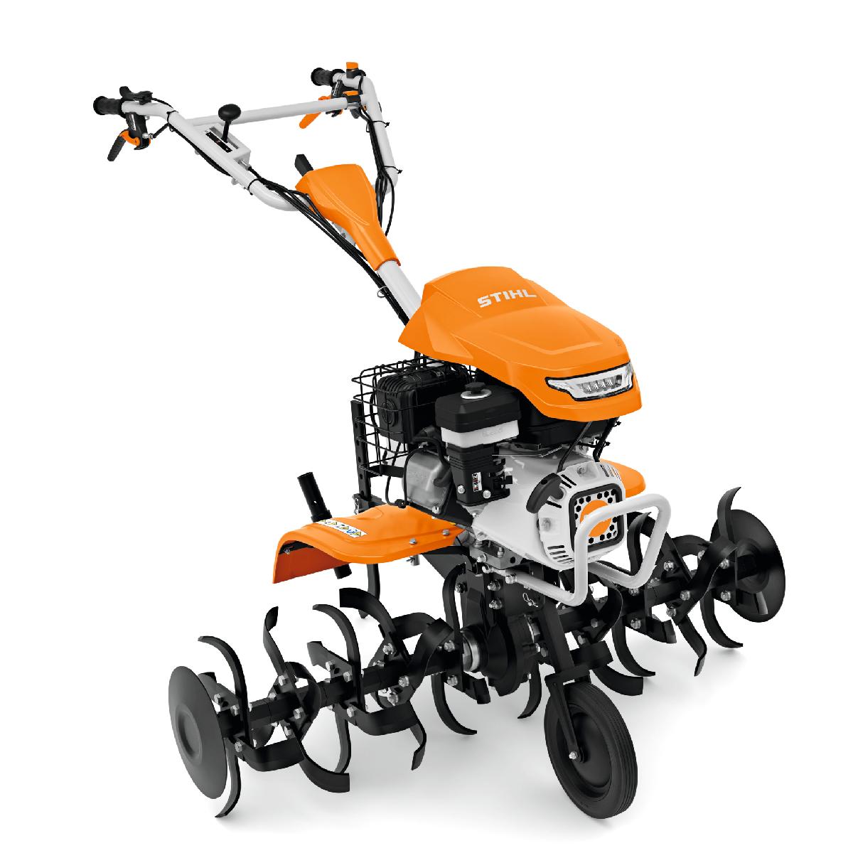 STIHL MH 700