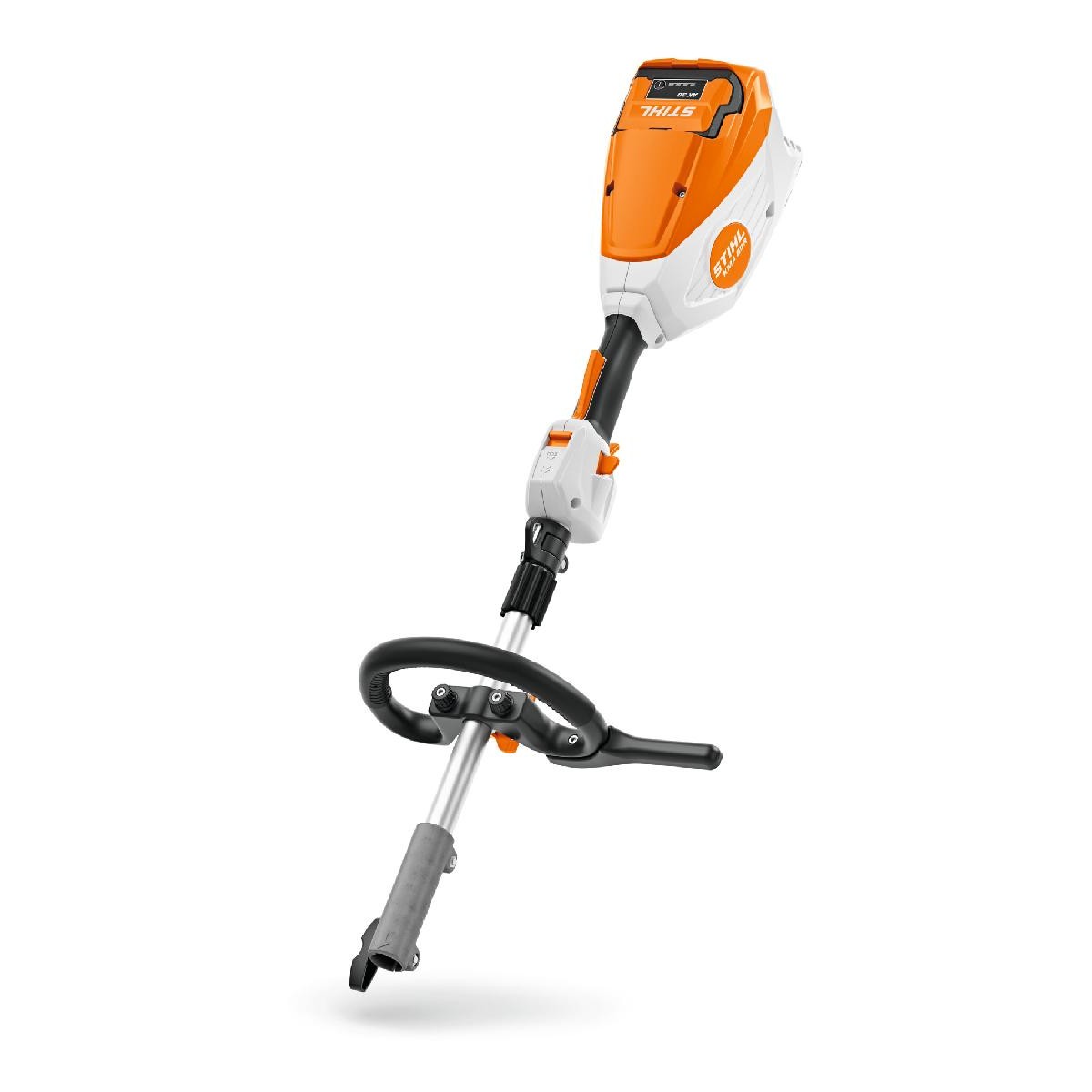 STIHL KMA 80 R Επαναφορτιζόμενος κινητήρας