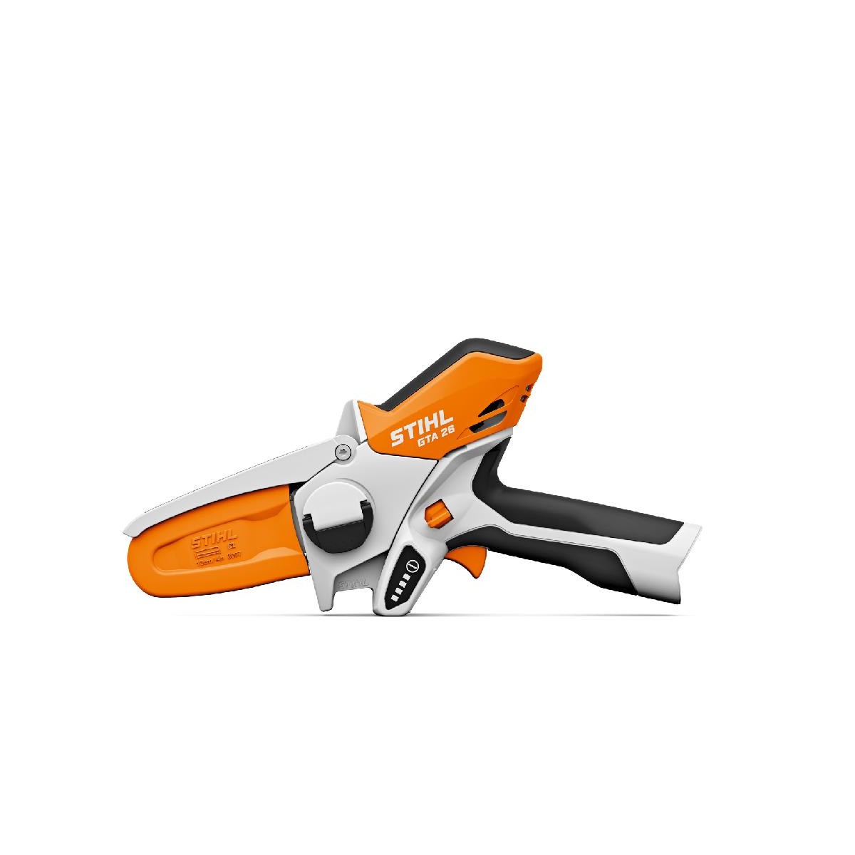 STIHL GTA 26 χωρίς μπαταρία και φορτιστή