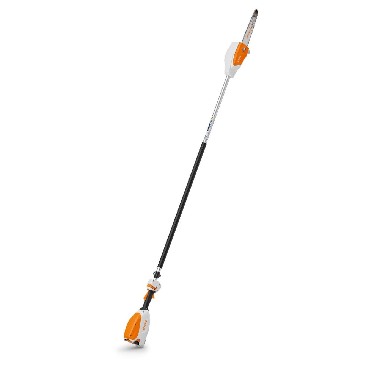 STIHL HTA 66, χωρίς μπαταρία και φορτιστή