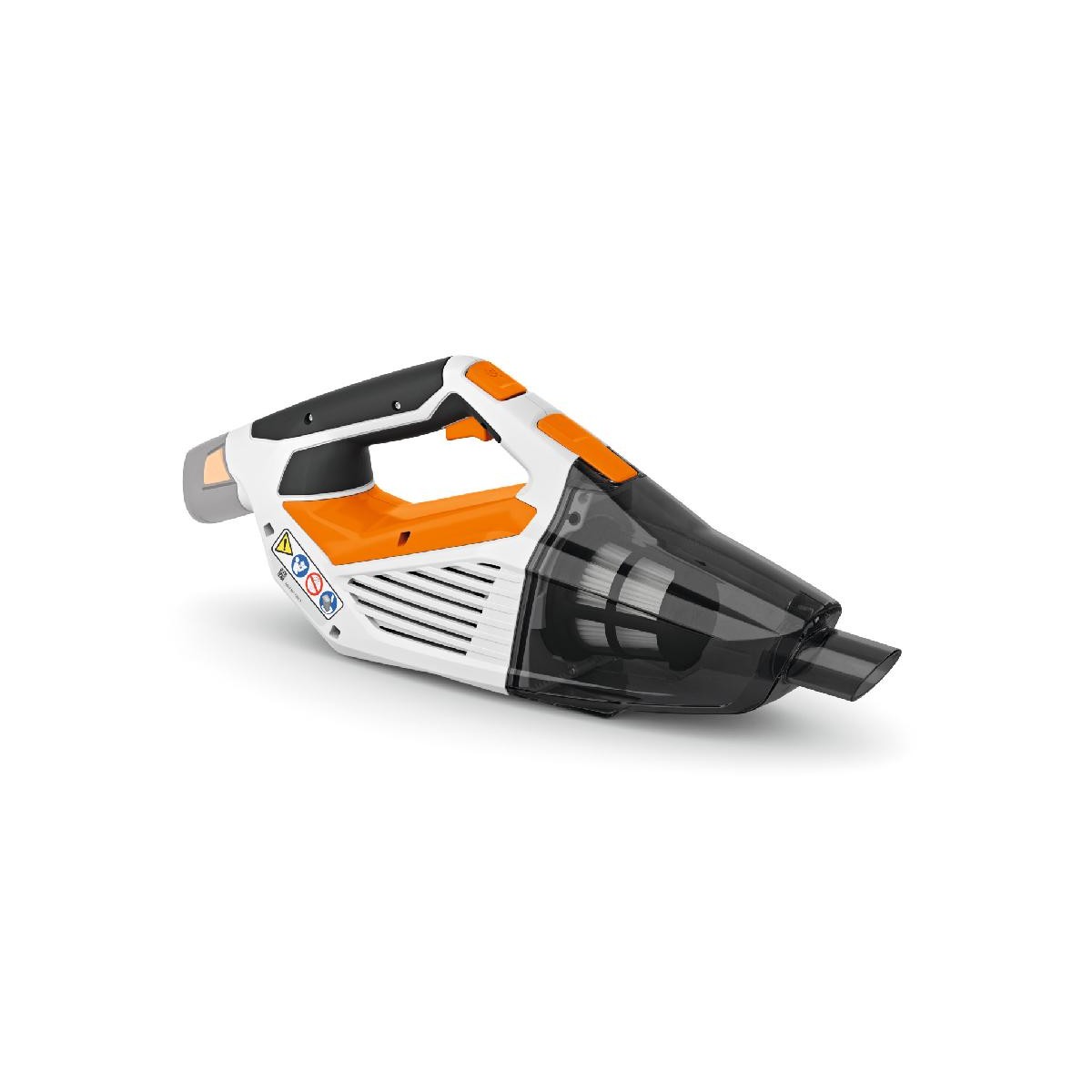 STIHL SEA 20 Cordless handheld vacuum