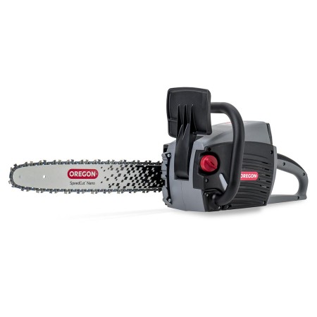 Αλυσοπρίονο Μπαταρίας Oregon CS325E-16