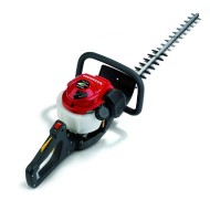 Ψαλίδι Μπορντούρας Honda HHH 25 (D-75ET)