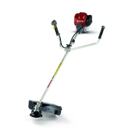 Θαμνοκοπτικό Πλευρικό Honda UMK 435 (E3-Ueet)