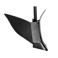 Αυλακωτήρας Ελληνικός για Grillo 3500 / 11500