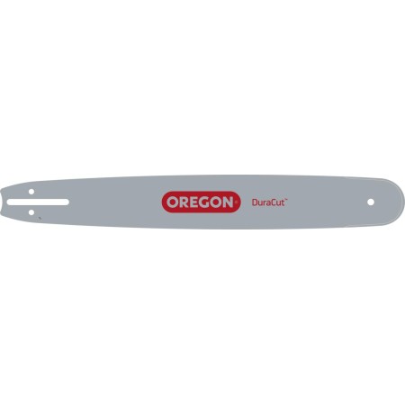 Λάμα Oregon Duracut 18