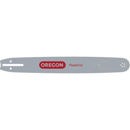 Λάμα Oregon Powercut 18