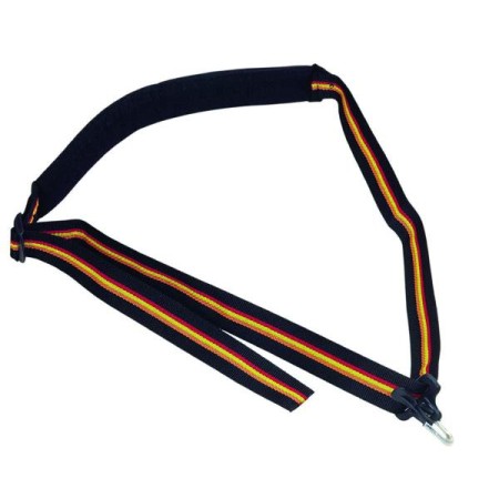 Απλός Μονός Ιμάντας Efco με Άγκιστρο