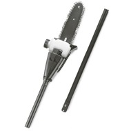 Εξάρτημα Θαμνοκοπτικού McCulloch Κλαδευτικό