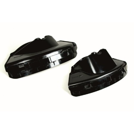 Προφυλακτήρας Oregon Universal 420mm