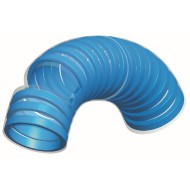 Σωλήνας Αναρρόφησης Heliflex XL 63mm