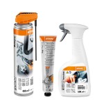 STIHL Care Kits