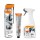 STIHL Care Kits