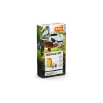 Service Kits της STIHL για χορτοκοπτικά