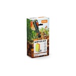 Service Kits της STIHL για φυσητήρες