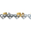 Stihl Rapid Duro 3, 30cm