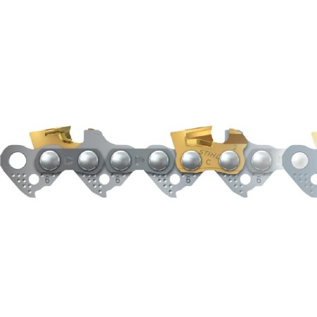 Stihl Rapid Duro 3, 30cm