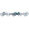 Stihl Picco Super 3, 35 cm