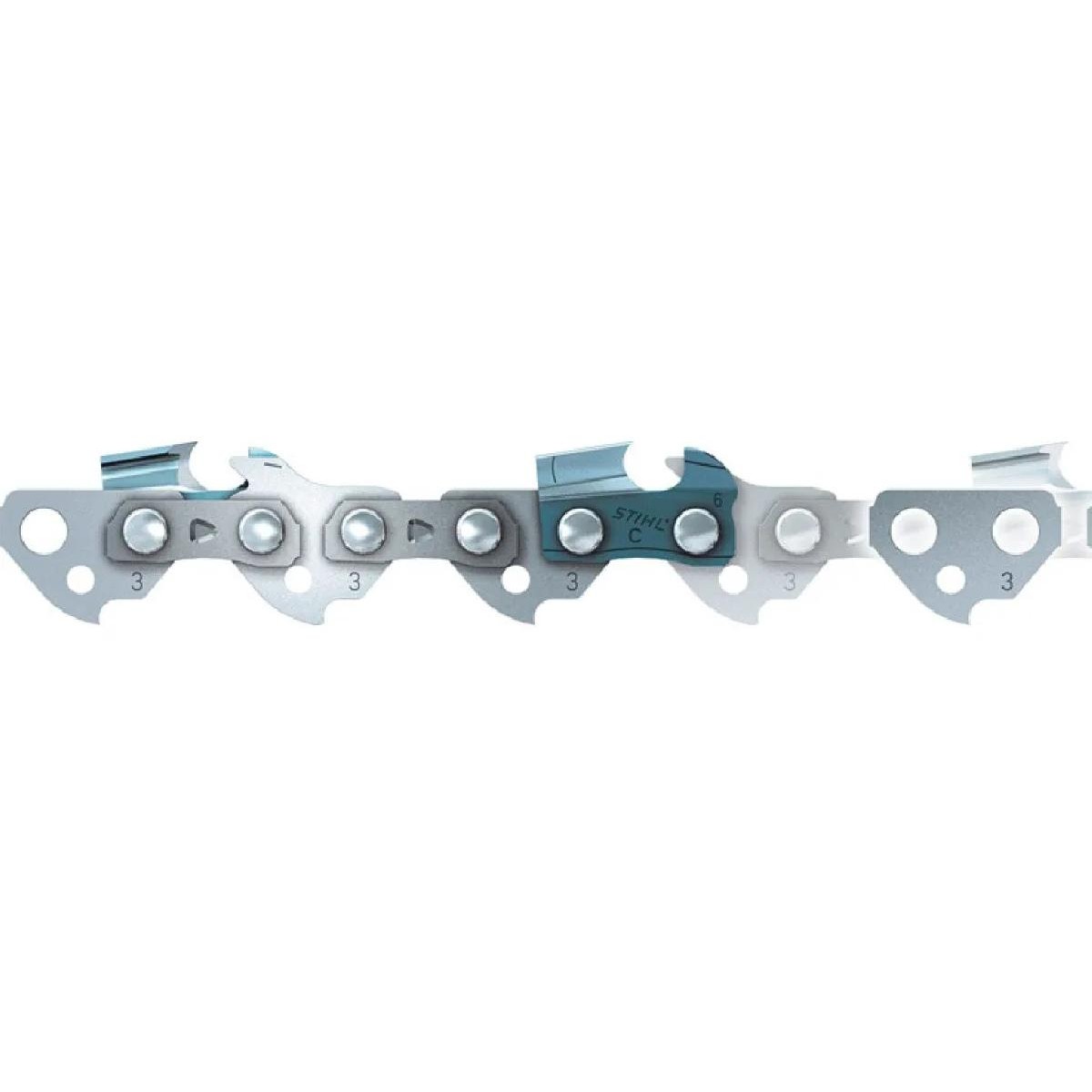 Stihl Picco Super 3, 35 cm