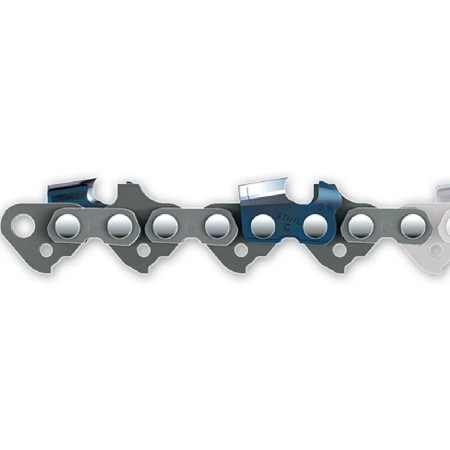 Stihl Rapid Super 3 63cm