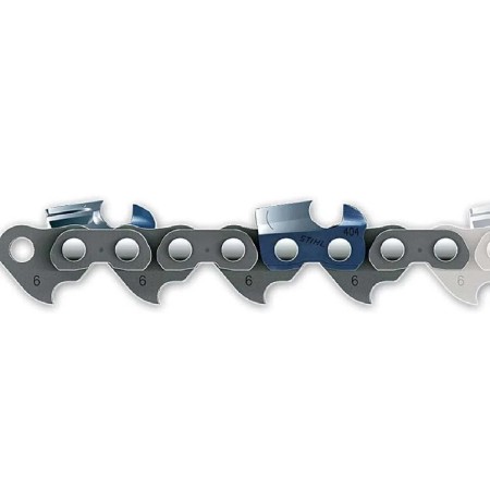 Stihl Rapid Super 90cm