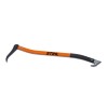 Stihl Άγκιστρο αλουμινίου