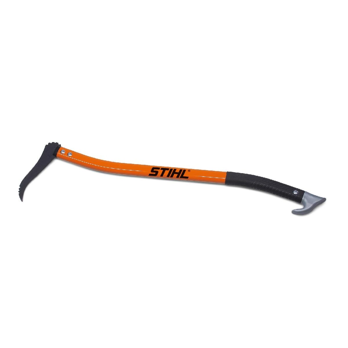 Stihl Άγκιστρο αλουμινίου