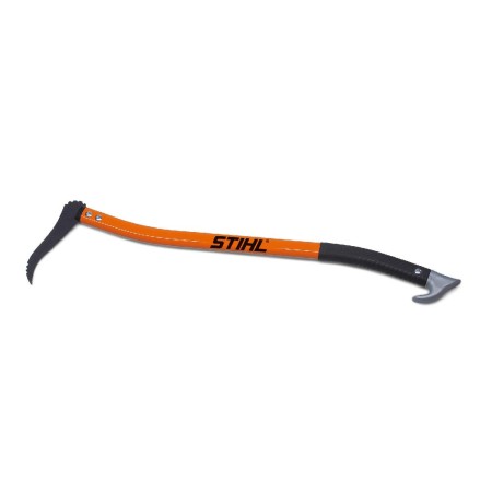 Stihl Aluminum hook