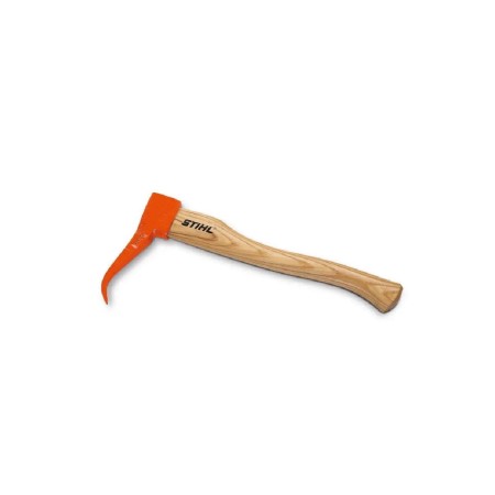 Stihl Hand lifting hook